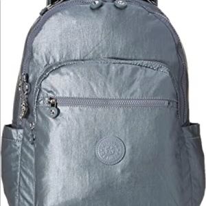 Kipling Seoul Large 15” Laptop Backpack